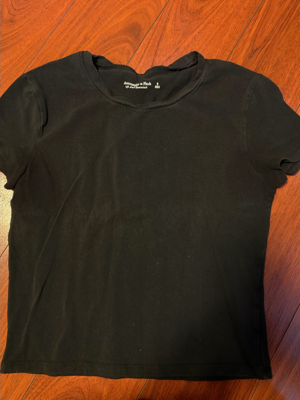 Abercrombie T-Shirt